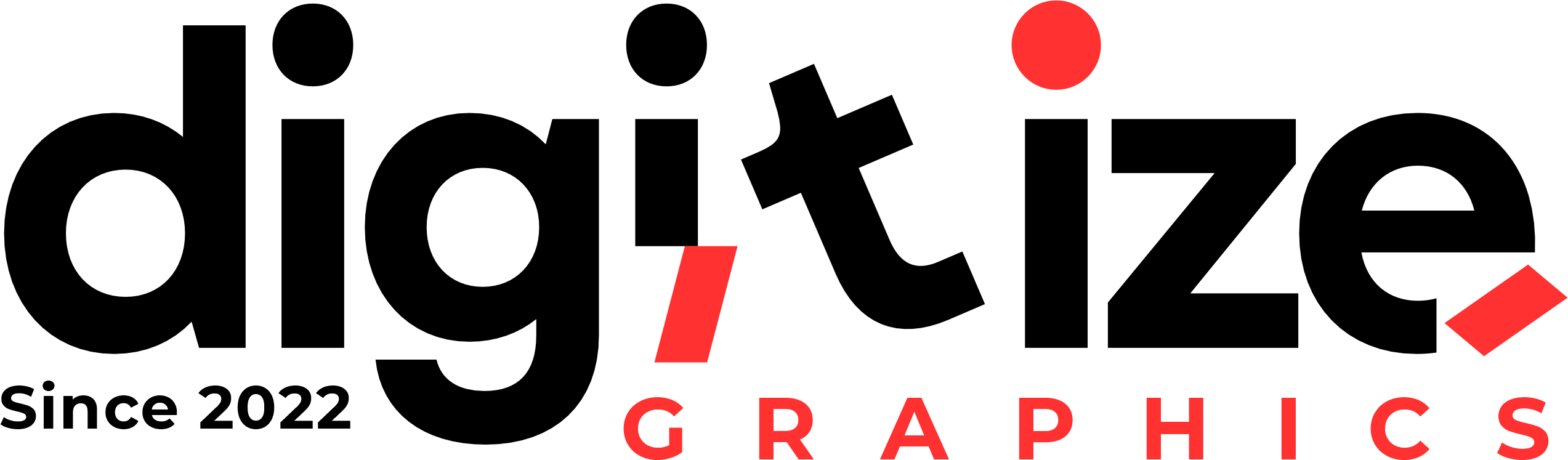 cropped dg logo black.png